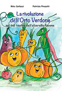 La rivoluzione dell’Orto Verdone