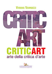 Criticart