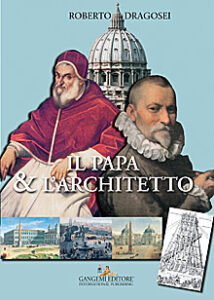 Il Papa & l’Architetto