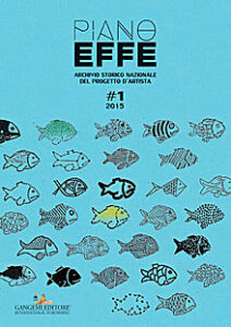 Piano EFFE