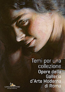 Temi per una collezione