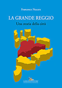 La grande Reggio Calabria