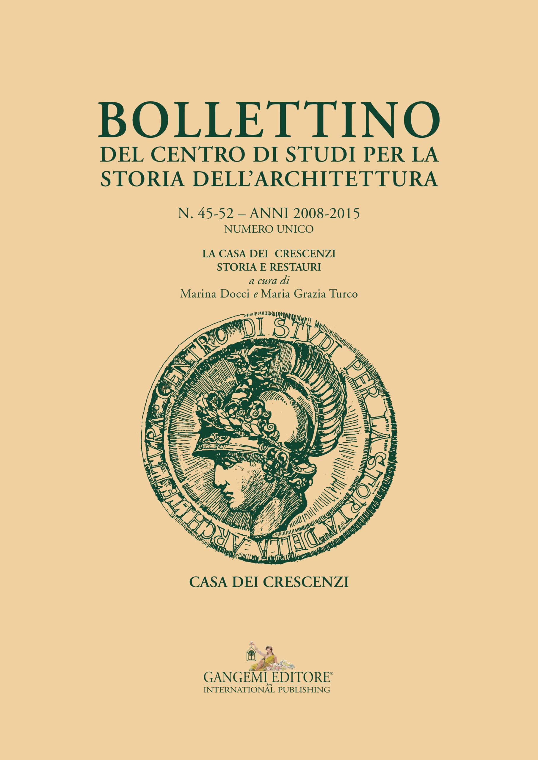 3196_BOLLETTINO45-52-3