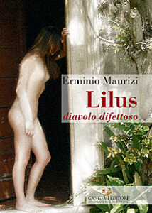 Lilus