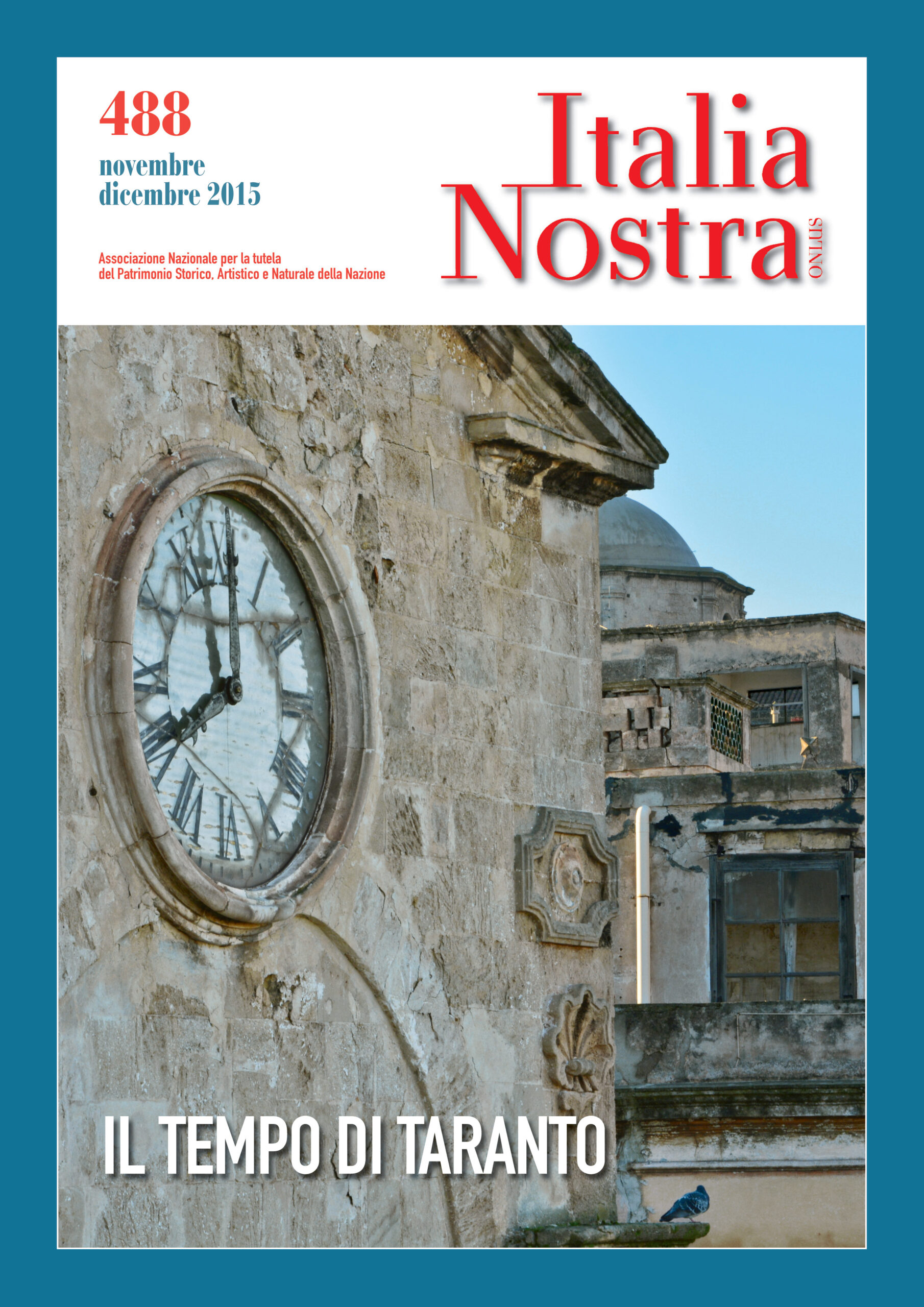 3209_ItaliaNostra488-3