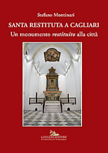 Santa Restituta a Cagliari