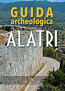 Alatri