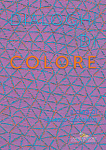 Dialoghi di colore