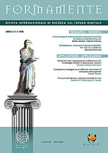 FormaMente n. 3-4/2015