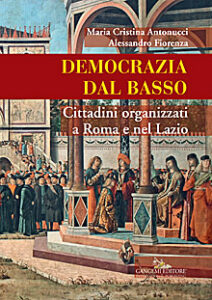 Democrazia dal basso