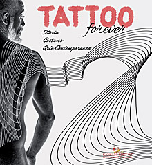 Tattoo forever