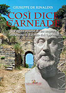 Così dice Carneade