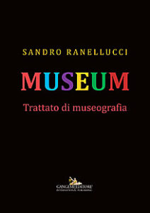 Trattato di museografia