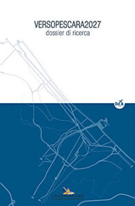 Versopescara2027