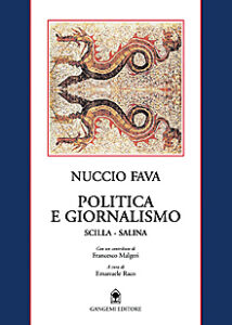 Politica e giornalismo