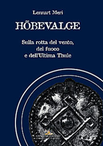 Hobevalge