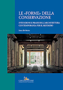 Le «forme» della conservazione