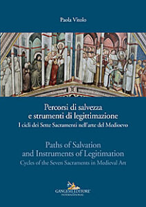 Percorsi di salvezza e strumenti di legittimazione – Paths of Salvation and Instruments of Legitimation