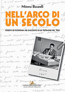 Nell’arco di un secolo