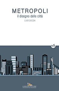 Metropoli