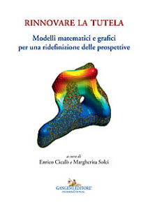 Rinnovare la tutela – Renew protection