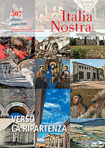 Italia Nostra 507 gen-giu 2020