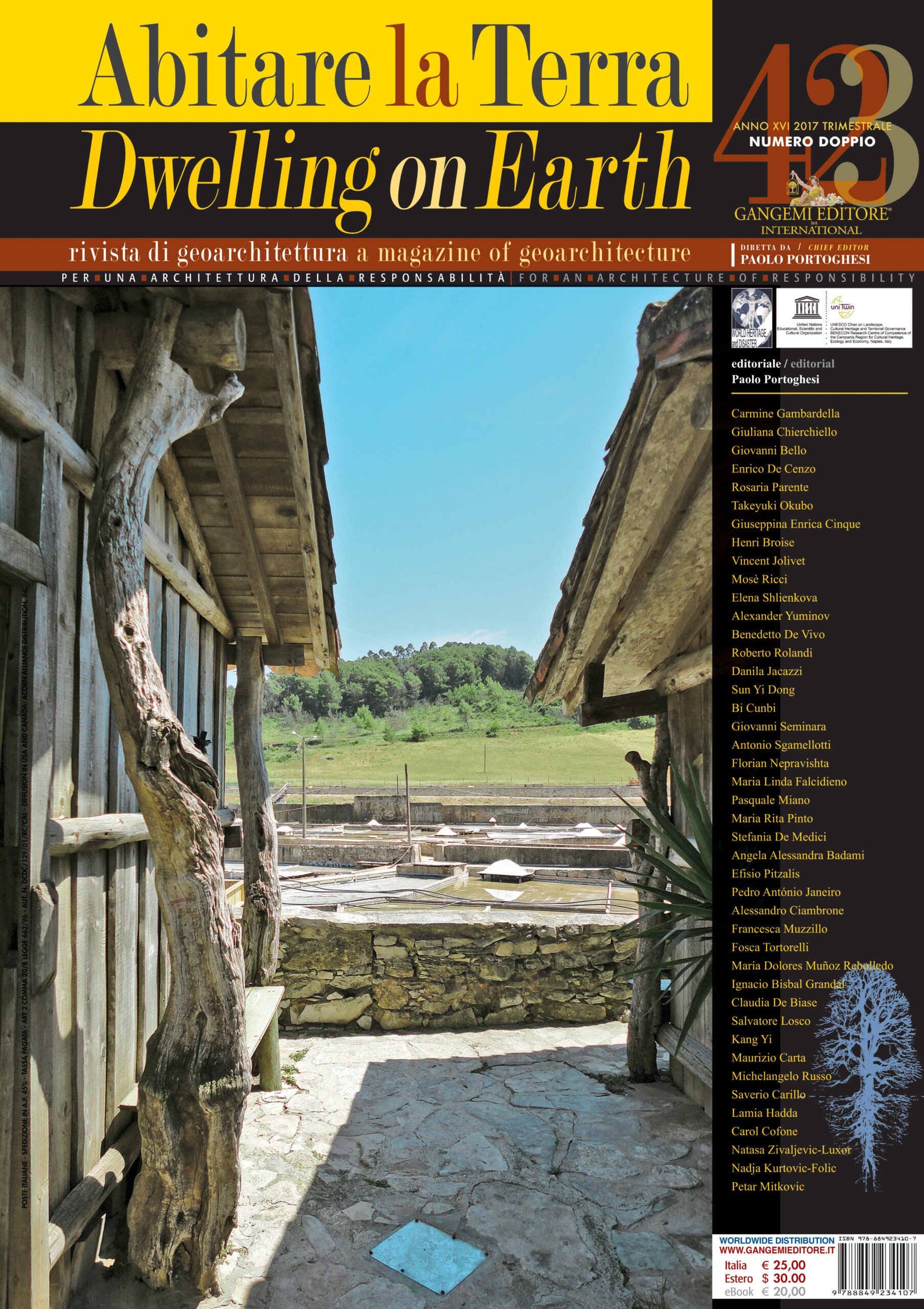 3410_AbitarelaTerra4243-11