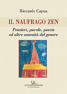 Il naufrago zen