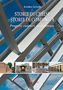 Storie di chiese storie di comunità