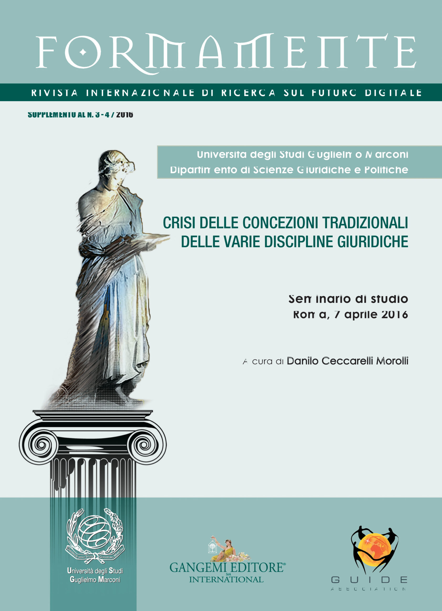 3451_FORMAMENTE_3-4_2016_Supplemento-3