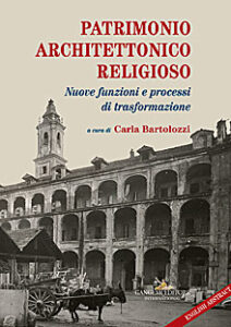 Patrimonio architettonico religioso – Religious architectural heritage