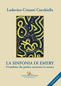 La sinfonia di Emery