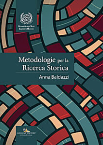 Metodologie per la ricerca storica