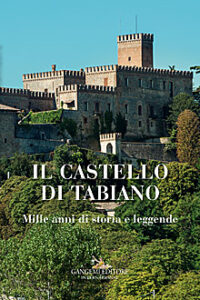 Il Castello di Tabiano