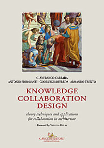 Knowledge collaboration design