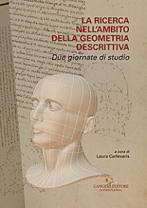 La ricerca nell’ambito della geometria descrittiva