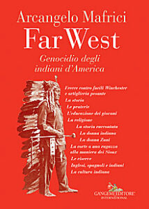 Far West