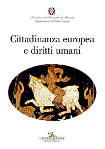 Cittadinanza europea e diritti umani