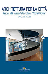 Architettura per la città