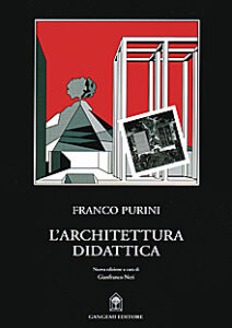 L’architettura didattica