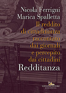 Il reddito di cittadinanza in Italia