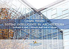 Sistemi intelligenti in architettura