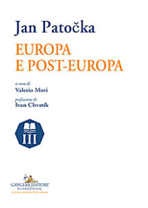Europa e Post-Europa