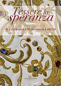 Tessere la speranza