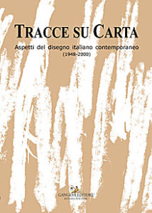 Tracce su carta