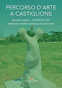 Percorso d’Arte a Castiglione