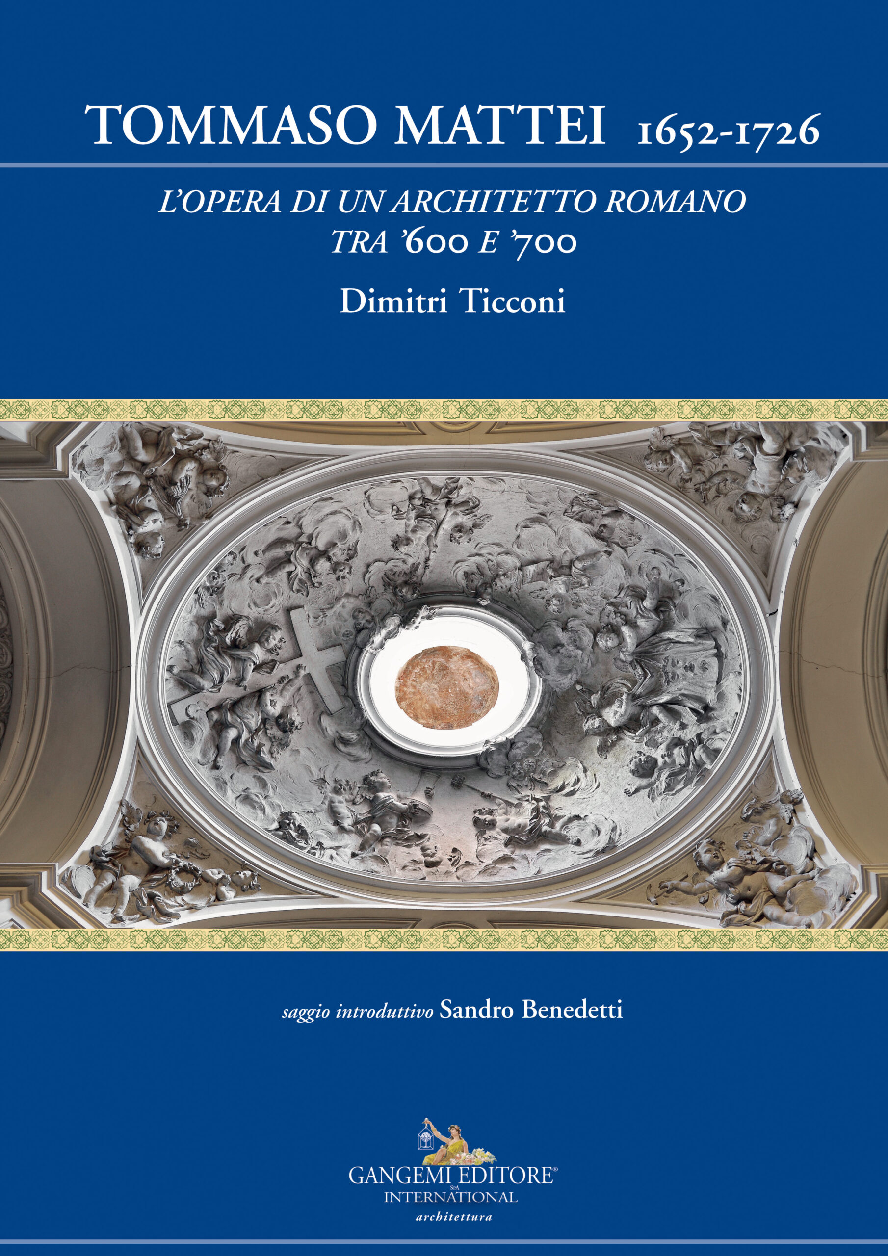 3590_TommasoMattei2ediz-3