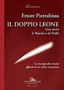 Il doppio leone