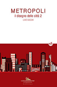 Metropoli