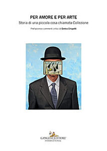 Per Amore e per arte
